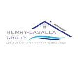 https://www.logocontest.com/public/logoimage/1528593976Hemry-LaSalla Group_02.jpg